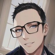 ���������� ����������, ���� ����� ����, 22 ����, ������������ ��� ������, ����� � ���������