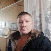  ,  , 44