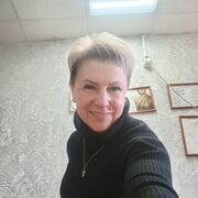  ,   , 60 ,   c 