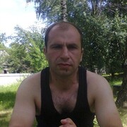  -,   , 43 ,   ,   