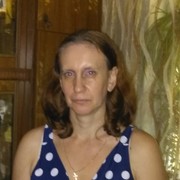  ,   , 54 ,   ,   , c 