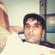  ,   , 48 ,   