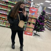  ,   , 25 ,     , c , 