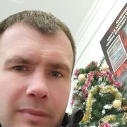  ,   , 35 ,   c 