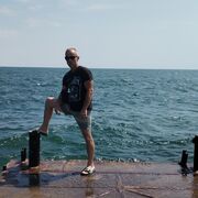  ,   , 50 ,   ,   , c , 