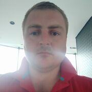  ,   Mihka, 40 ,   ,   , c , 