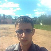  ,  , 39