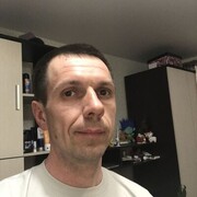 ���������� �����, ���� ������� �������, 41 ���, ������������ ��� ������, ����� � ���������, c�������� ���������