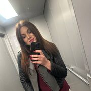 ���������� �����, ������� ���������, 32