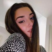 ���������� ������, ���� ������� ������, 26 ���, ������������ ��� ������, ����� � ���������, c�������� ���������, ���������