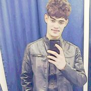 ���������� �����-���������, ���� ����� ����, 23 ����, ������������ ��� c�������� ���������