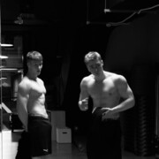 ���������� ������, ���� ����� ����, 21 ���, ������������ ��� ������, ����� � ���������