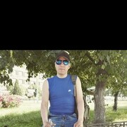 ���������� ������� ��������, ���� ������� �������, 45 ���, ������������ ��� ������, ����� � ���������, c�������� ���������, ���������