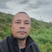  -,   , 35 ,   ,   