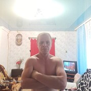 ���������� �����������, ���� ������� ����, 46 ���, ������������ ��� ������, ����� � ���������, c�������� ���������