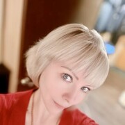  ,   Ekaterina, 40 ,   ,   , c 