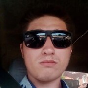  -,   , 26 ,     , c 