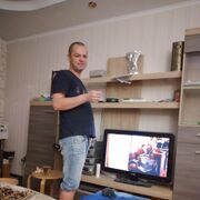  ,   , 38 ,   c 