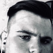  ,   JoJo, 26 ,     , c 
