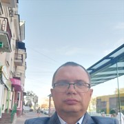 ���������� ��������������, ���� ������� Olexandr, 47 ���, ������������ ��� ������, ����� � ���������, c�������� ���������