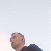  ,   , 41 ,   c 
