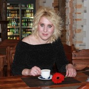 ���������� ������, ���� ������� ����, 42 ����, ������������ ��� ������, ����� � ���������, c�������� ���������