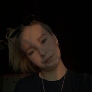  ,   , 18 ,   ,   