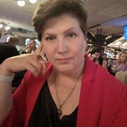  ,   , 52 ,   c 