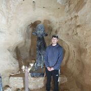 ���������� ������, ���� ������� �������, 29 ���, ������������ ��� ������, ����� � ���������, c�������� ���������