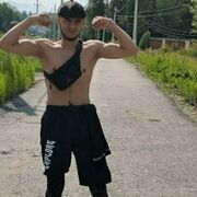 ���������� ������, ���� ������� ��������, 26 ���, ������������ ��� ������, ����� � ���������