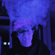 ���������� �����������, ���� ����� ������, 23 ����, ������������ ��� ������, ����� � ���������