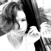 ���������� ������, ���� ������� ����, 31 ���, ������������ ��� ������, ����� � ���������, c�������� ���������