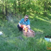  ,   SANTEHNIK, 56 ,   
