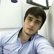 ���������� ������, ���� ����� �����, 23 ����, ������������ ��� ������, ����� � ���������