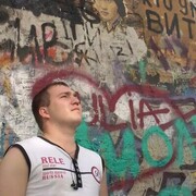  ,   Alexey, 33 ,   ,   , c , 