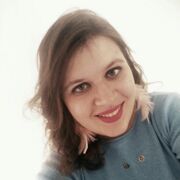  ,  Alyona, 31