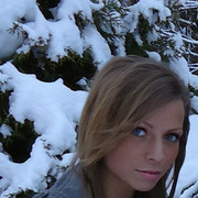 ���������� ����, ���� ������� ����, 34 ����, ������������ 