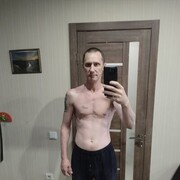  ,   , 47 ,   ,   