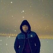 ���������� �������, ���� ������� �����, 30 ���, ������������ ��� ������, ����� � ���������