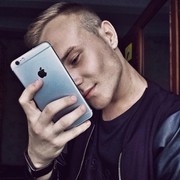  ,   , 28 ,   