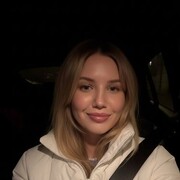 ���������� Ranua, ������� �������, 28