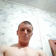 ���������� �����, ���� ������� Denis, 31 ���, ������������ ��� c�������� ���������