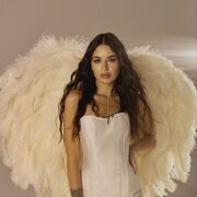 ���������� ������, �����