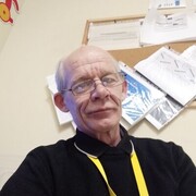  ,   , 57 ,   ,   , c , 