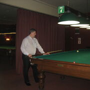 ���������� ������, ���� ������� �������, 56 ���, ������������ ��� ������, ����� � ���������, c�������� ���������, ���������