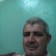  ,   , 59 ,   