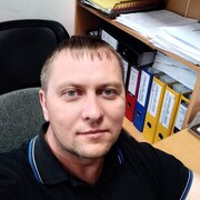  ,   , 41 ,   ,   , c , 