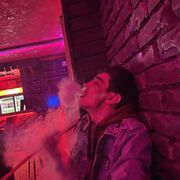  ,   Eziz, 30 ,   ,   