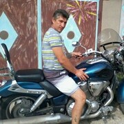 ���������� �������, ���� ������� ����, 56 ���, ������������ ��� ������, ����� � ���������