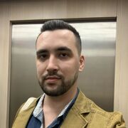  --,   , 35 ,   ,   , c 